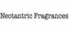 Neotantric Fragrances