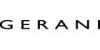 Gerani