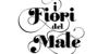 I Fiori Del Male