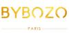 ByBozo