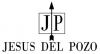 Jesus Del Pozo