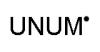 UNUM