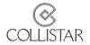Collistar
