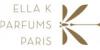Ella K Parfums
