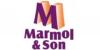 Marmol & Son