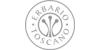 Erbario Toscano