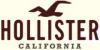 Hollister
