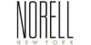 Norell