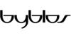 Byblos