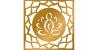 Guru Perfumes