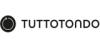 Tuttotondo