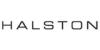Halston
