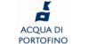 Acqua di Portofino