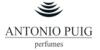 Antonio Puig