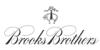 Brooks Brothers