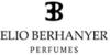 Elio Berhanyer
