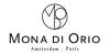 Mona Di Orio