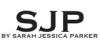 Sarah Jessica Parker