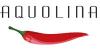 Aquolina