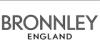 Bronnley