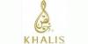 Khalis