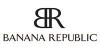 Banana Republic