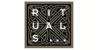 Rituals
