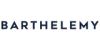 Barthelemy