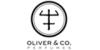 Oliver & Co