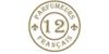12 Parfumeurs Francais