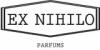Ex Nihilo