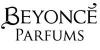 Beyonce