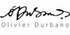 Olivier Durbano
