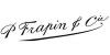 Frapin