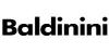 Baldinini