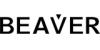 Beaver Professional