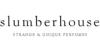 Slumberhouse