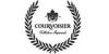 Courvoisier