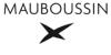 Mauboussin