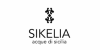 Sikelia