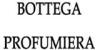 Bottega Profumiera