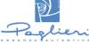 Paglieri