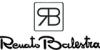 Renato Balestra