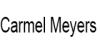 Carmel Meyers
