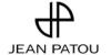 Jean Patou