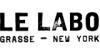 Le Labo