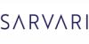 Sarvari Paris