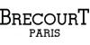 Brecourt