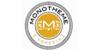 Monotheme Fine Fragrances