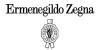 Ermenegildo Zegna
